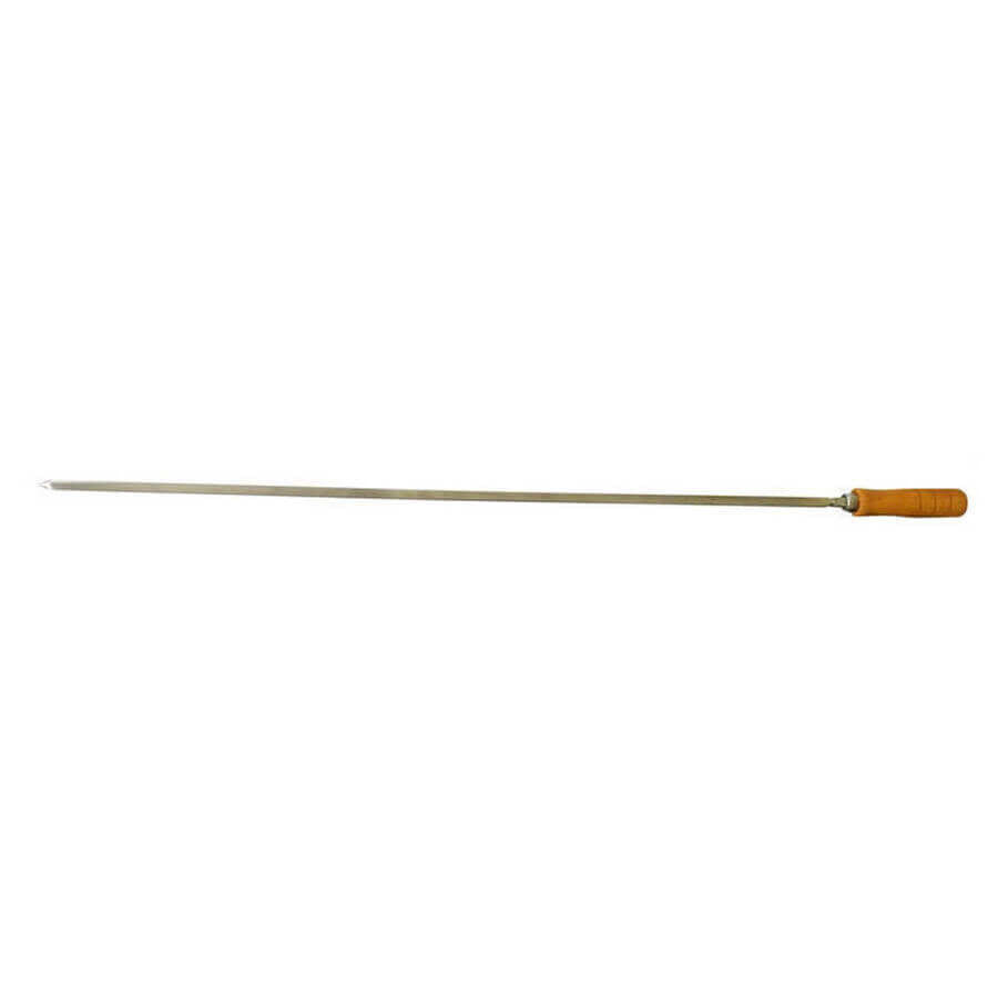 Cyprus Spit Roast Skewer- 8mm x 950mm