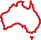 100% Australian Owned Business