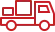 Fast Dispatch - Australia Wide Delivery