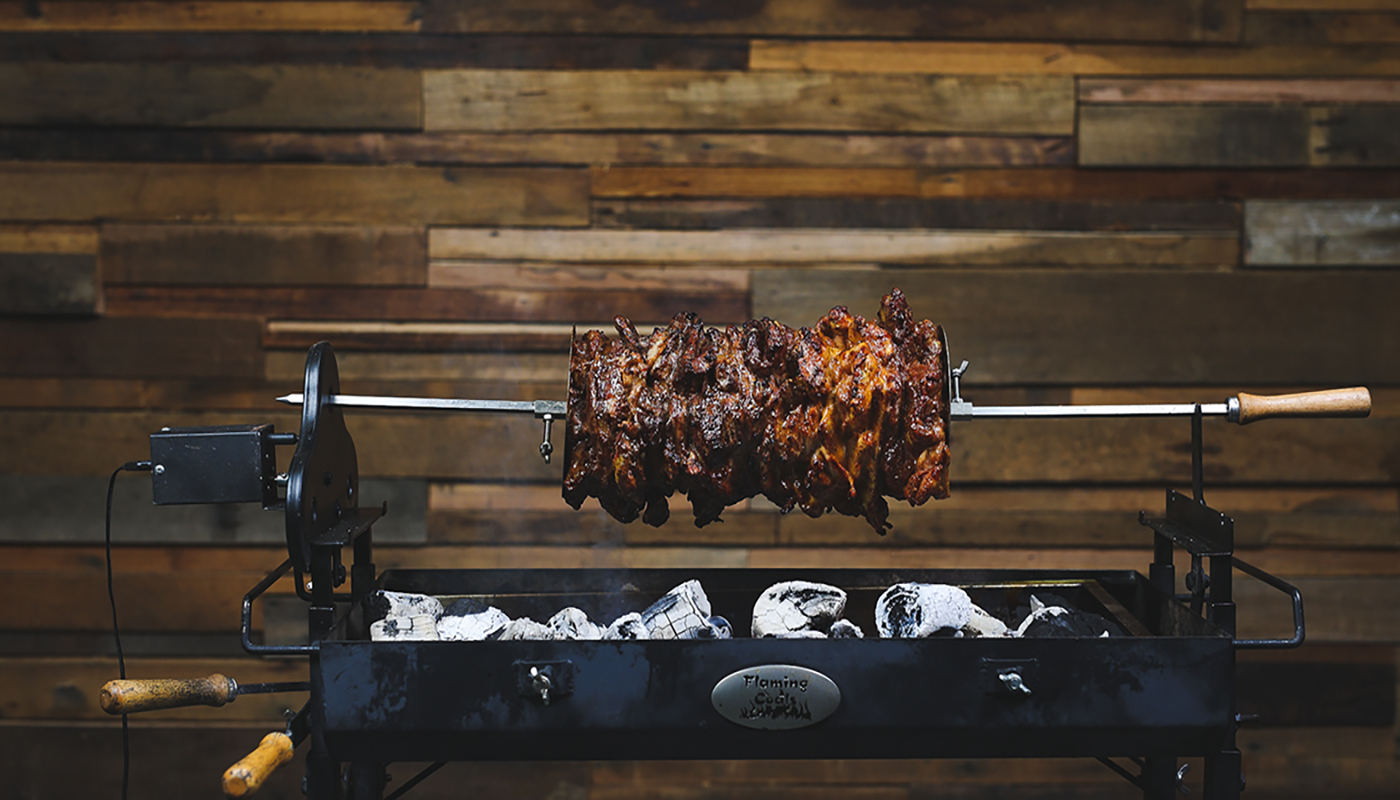 This-image_shows_lamb_gyros_being_cooked_on_Cyprus_Spit_Rotisserie