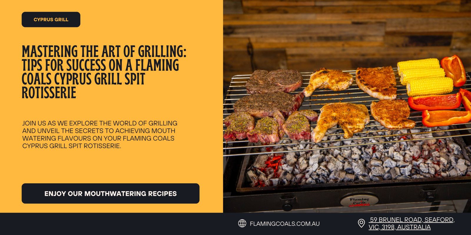 This_image_shows_different_types_of_meat_being_grilled_on_cyprus_Spit