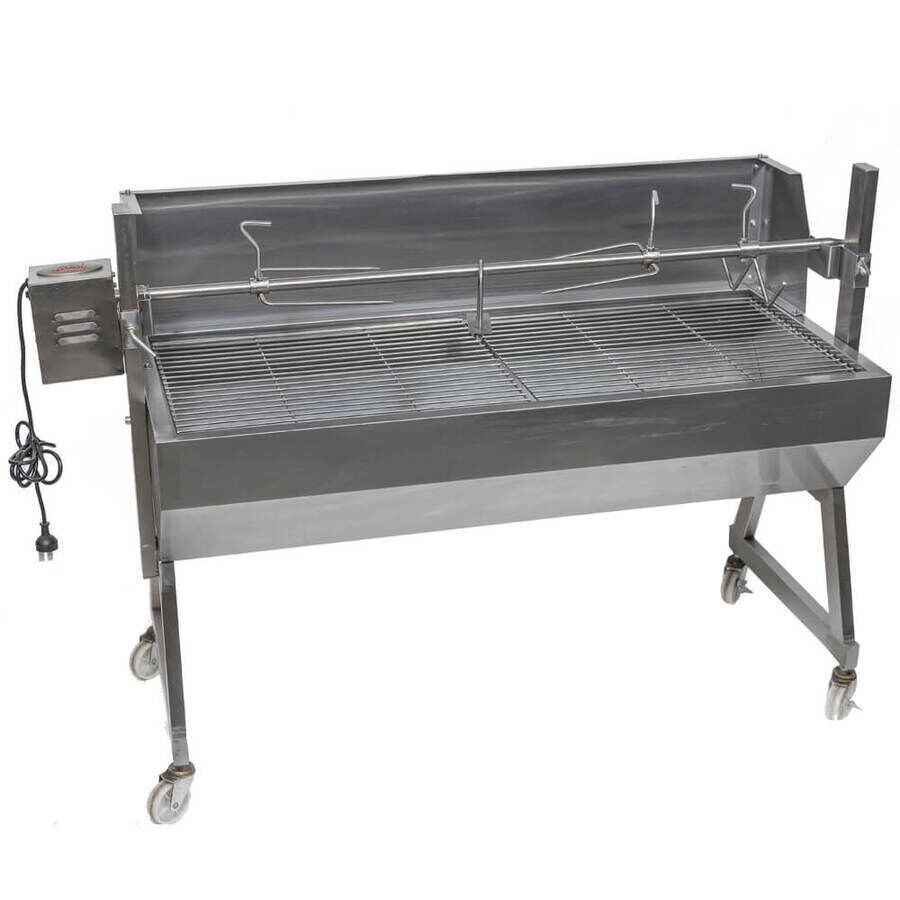 This_image_shows_the_medium_sized_Spit_rotisserie
