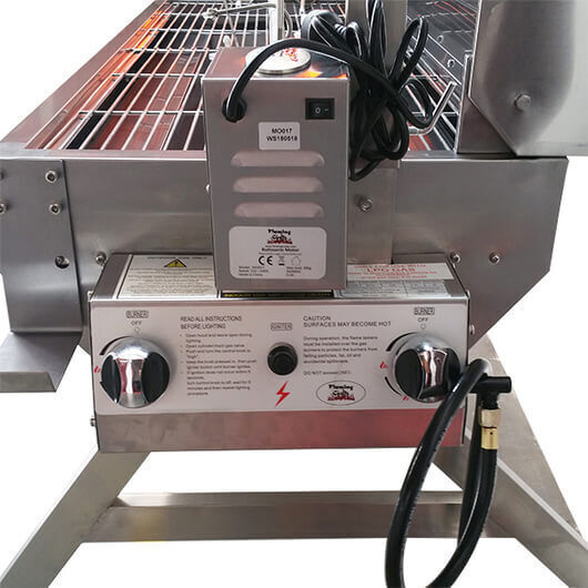 This_image_shows_motor_of_DUAL_FUEL_Flaming_Coals_Charcoal_Spit_Roaster_1500mm
