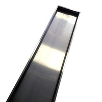 Flaming Coals Drip Tray for SPG1500