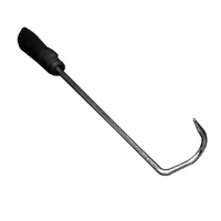 Pig Tail BBQ Flipper