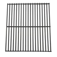 Grill - Enamel BBQ Grills Offset Smoker Firebox Charcoal Chamber