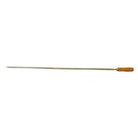 Cyprus Spit Roast Skewer- 8mm x 950mm