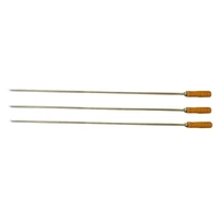 Cyprus Spit Roast Skewer- 8mm x 950mm - 3x