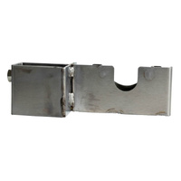 Motor Support Bracket for Dual Fuel Spit Roaster 1000