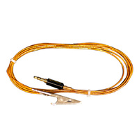 Tempmaster Pro Temperature Probe | Flaming Coals