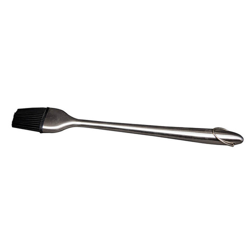 Stainless Steel Basting Brush