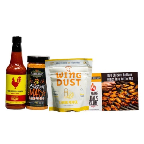 Product main image