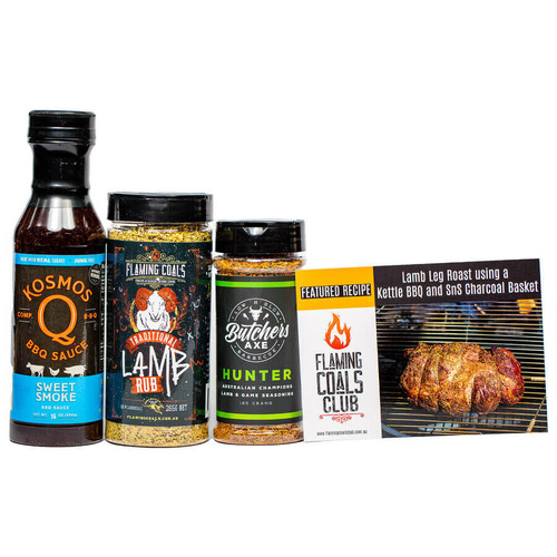 Product main image