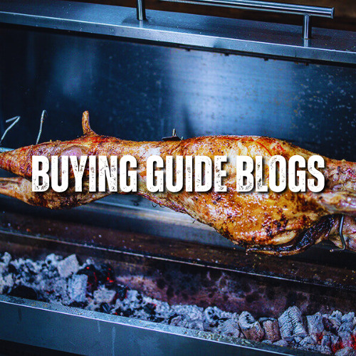 Buying Guide Blogs image
