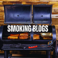 Smoking Blogs image