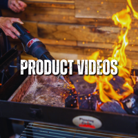 Product Videos image