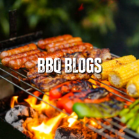 BBQ Blogs image